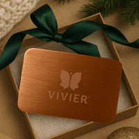 Vivier E-Gift Card