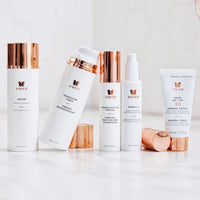 Sensitive Skin Program