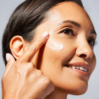 Illuminating Enzymatic Peel™