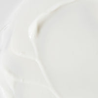 Age-Defying Body Lotion