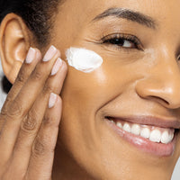 Ultra Hydrating Mask