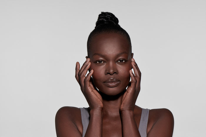 The Best Exfoliation Routine for Hyperpigmentation