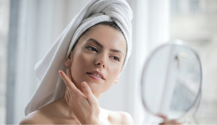 Boost Your Skin Care Game (Part 2)