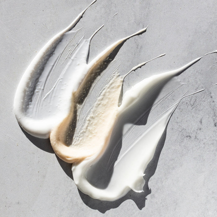 How to Layer Skin Care Products
