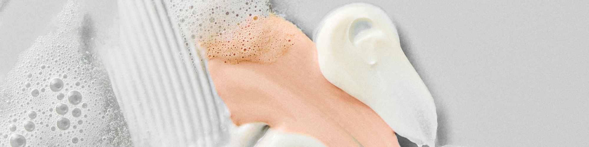 Pharmaceutical Grade Skincare Solutions by Vivier