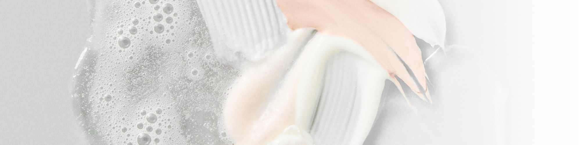 Alpha Hydroxy Acids: Powerful Exfoliants for Radiant Skin