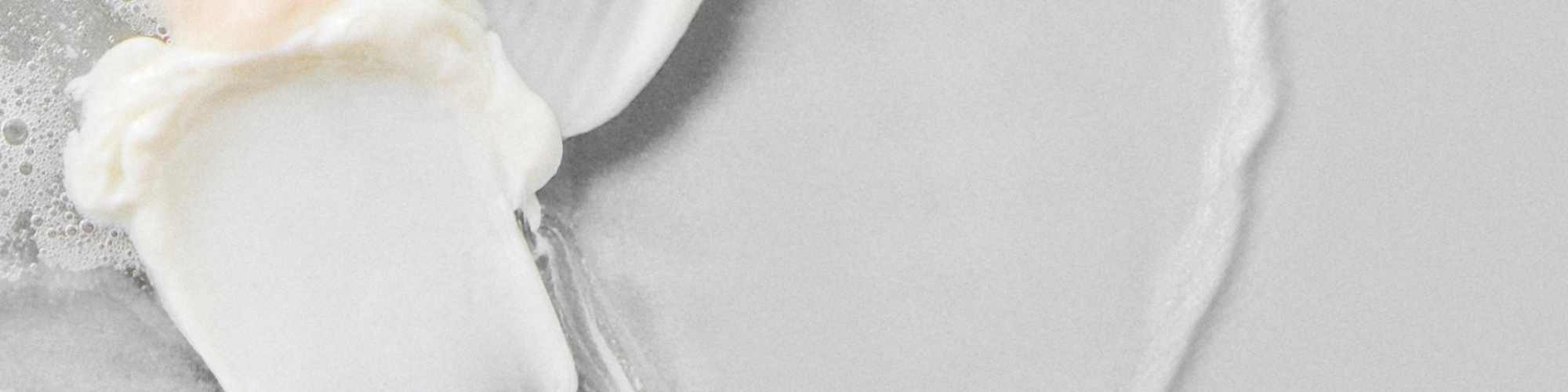 Polyamine Growth Factor Skincare: Restore Firmness and Hydration