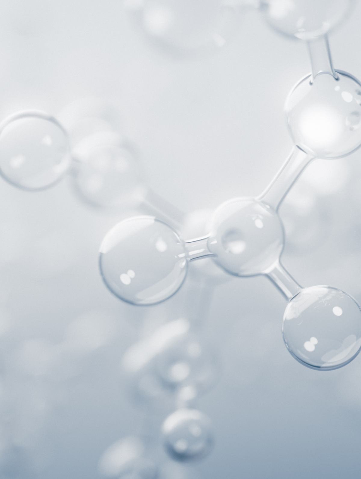 3 Peptides (Hydrolyzed Yeast Protein, Lysine HCl & Palmitoyl Tripeptide-5) 