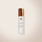 AHA/BHA Exfoliating Cream