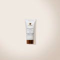 Acne Treatment Lotion