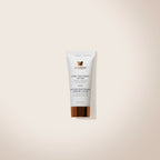 Acne Treatment Lotion