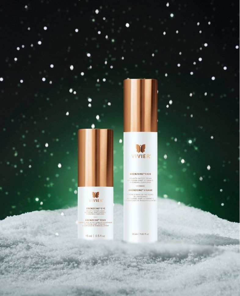 Advanced Firming Duo