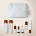 Advanced Anti-Aging Program