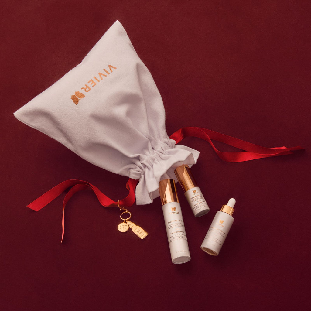 Advanced Firming Gift Set