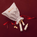 Advanced Firming Gift Set