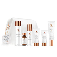 Brighten & Restore Program (Non-HQ)