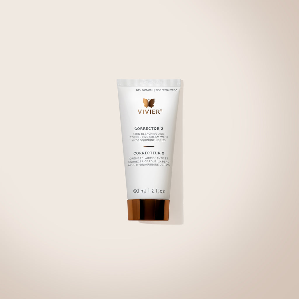 Corrector 2
