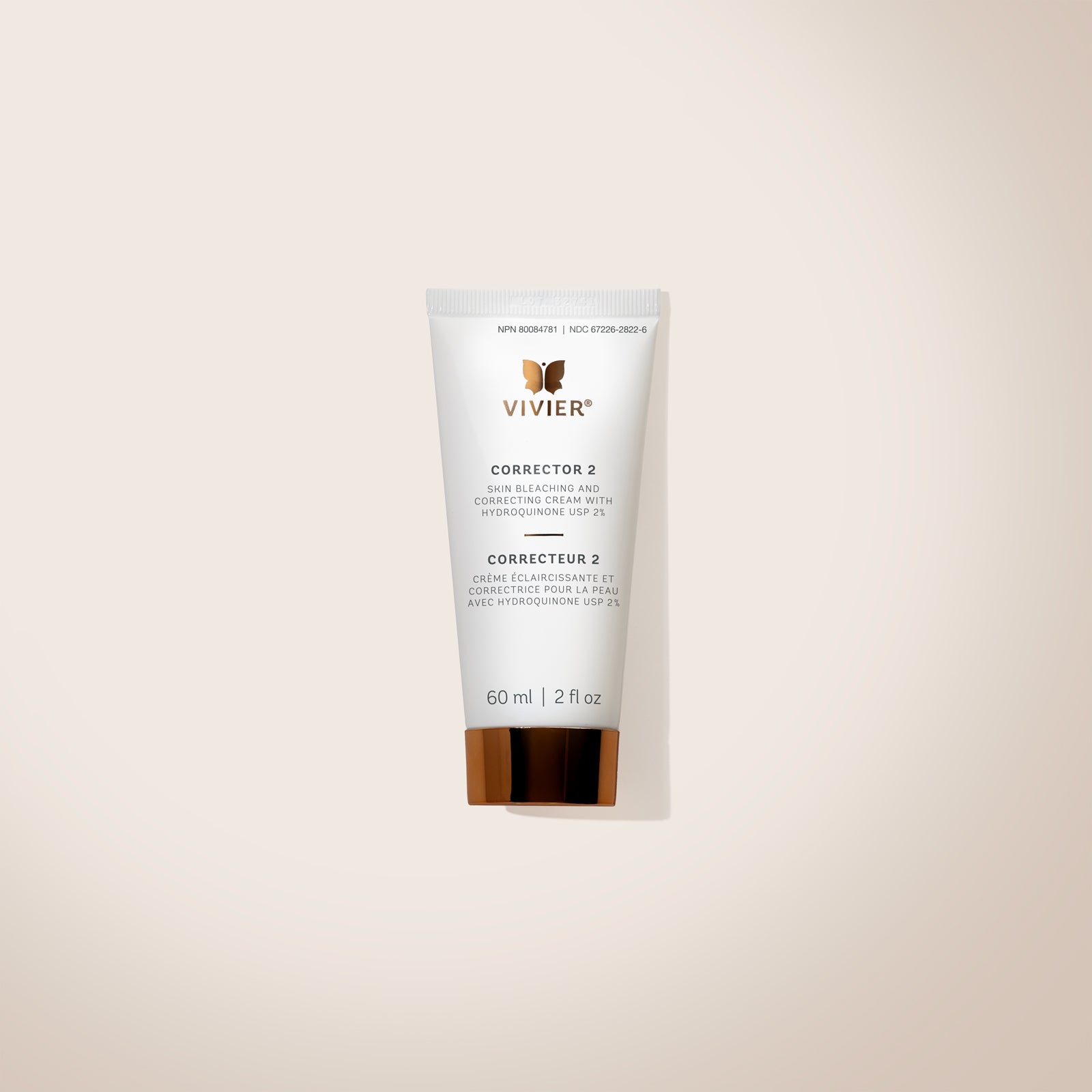Corrector 2
