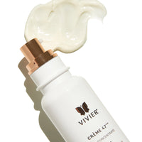 CRÈME 47 LUXE CONCENTRATE