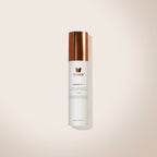 DERMA-V™