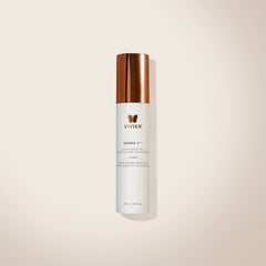 DERMA-V™