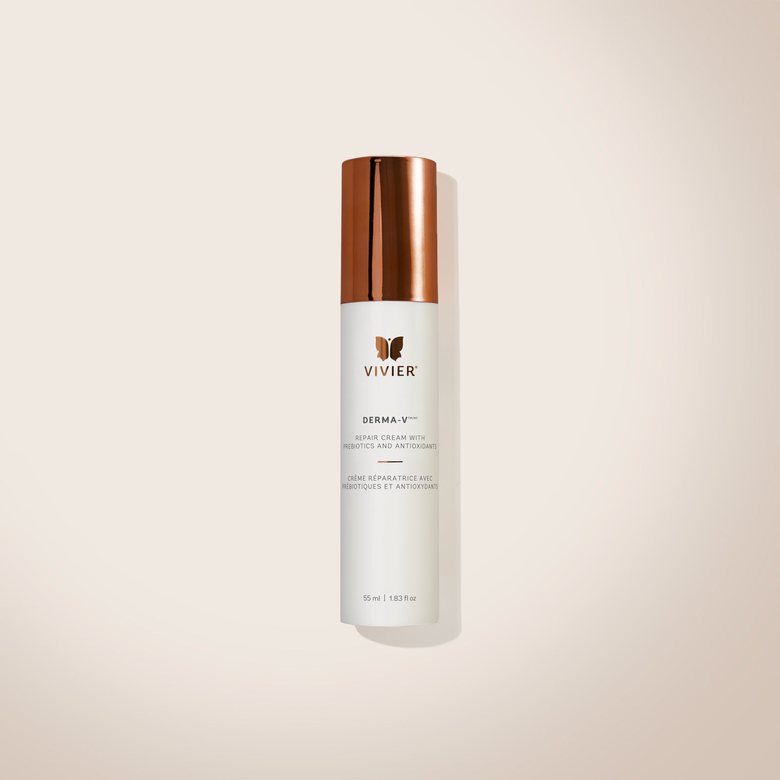 DERMA-V™