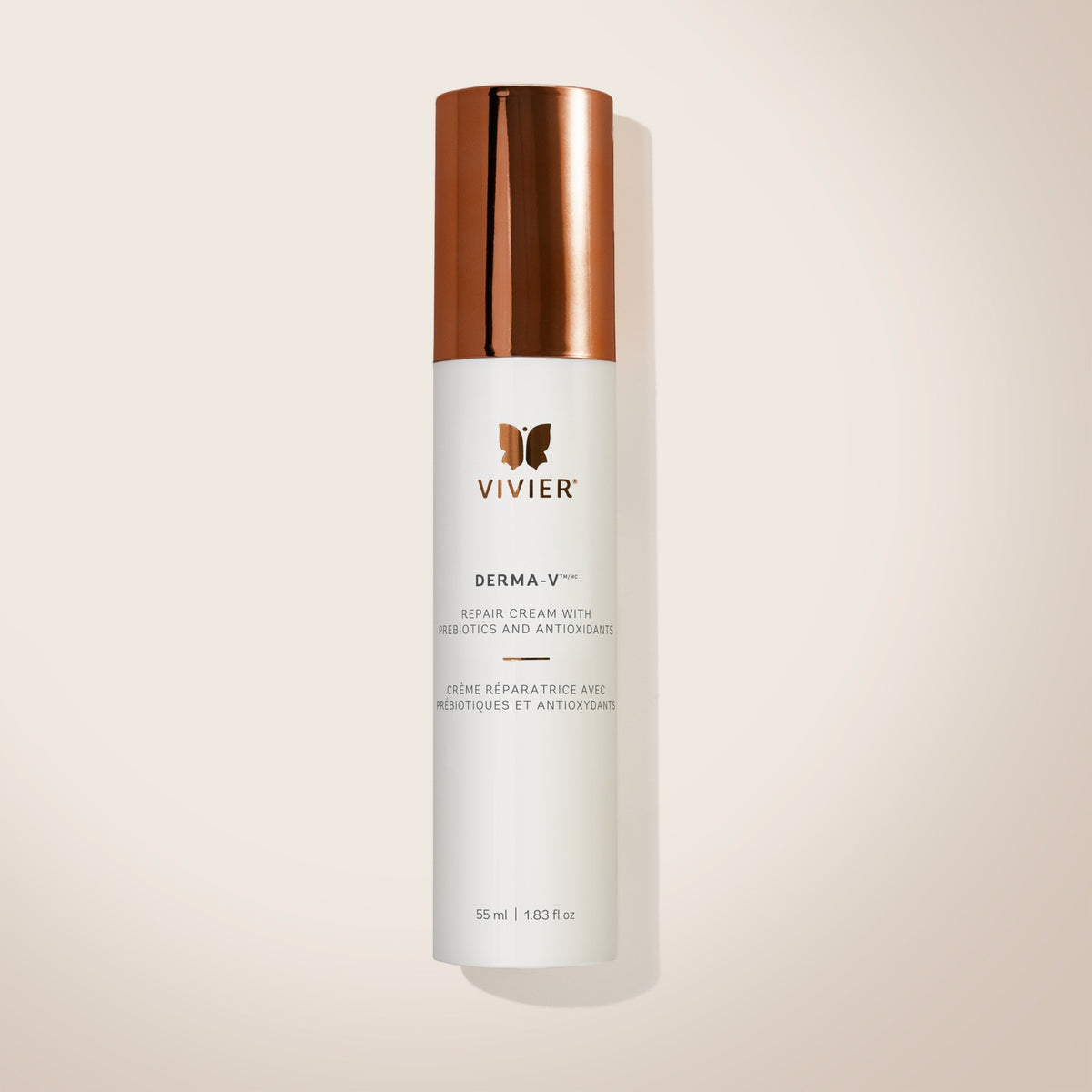 DERMA-V™