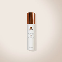 Hydratant anti-âge de jour