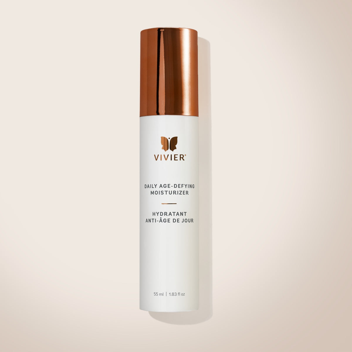 Daily Age-Defying Moisturizer