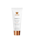 Derma-V — format découverte (15 ml)