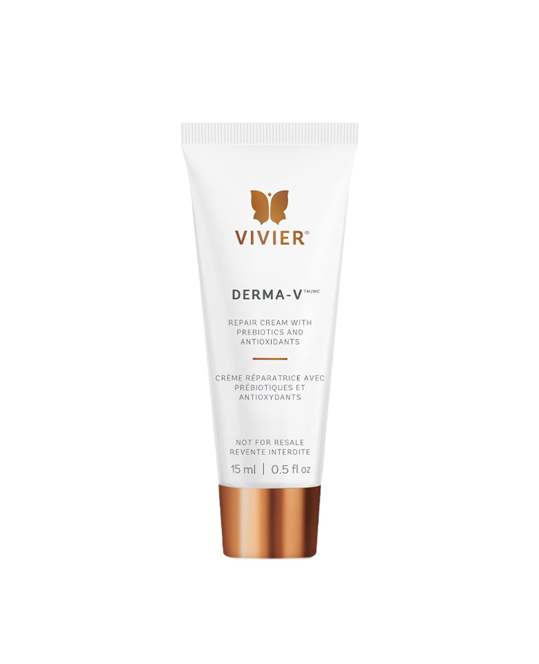 Derma-V — format découverte (15 ml)