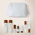 Essential Anti-Aging Program