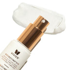 GrenzCine® Eye