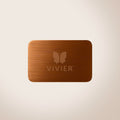 Vivier E-Gift Card