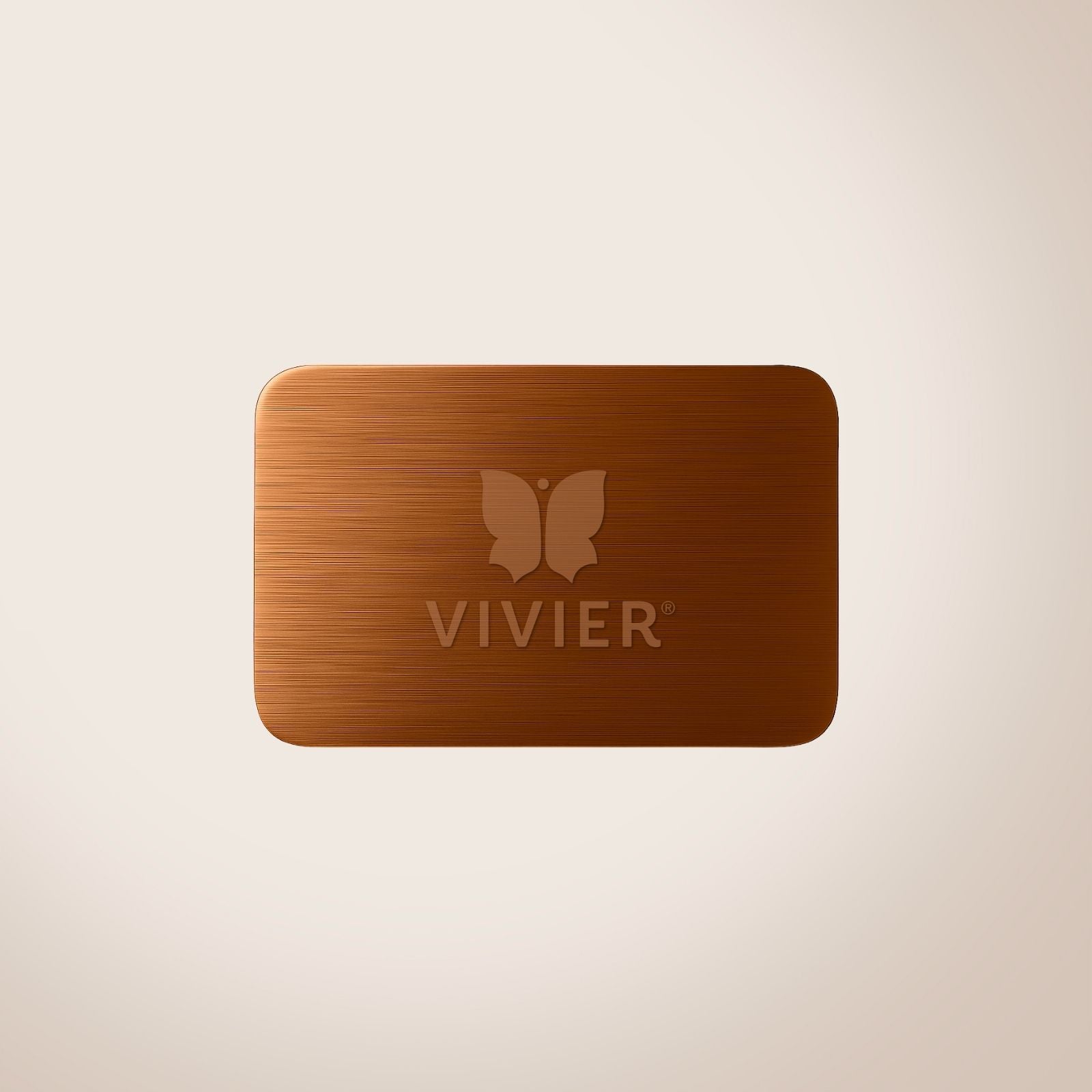 Vivier E-Gift Card