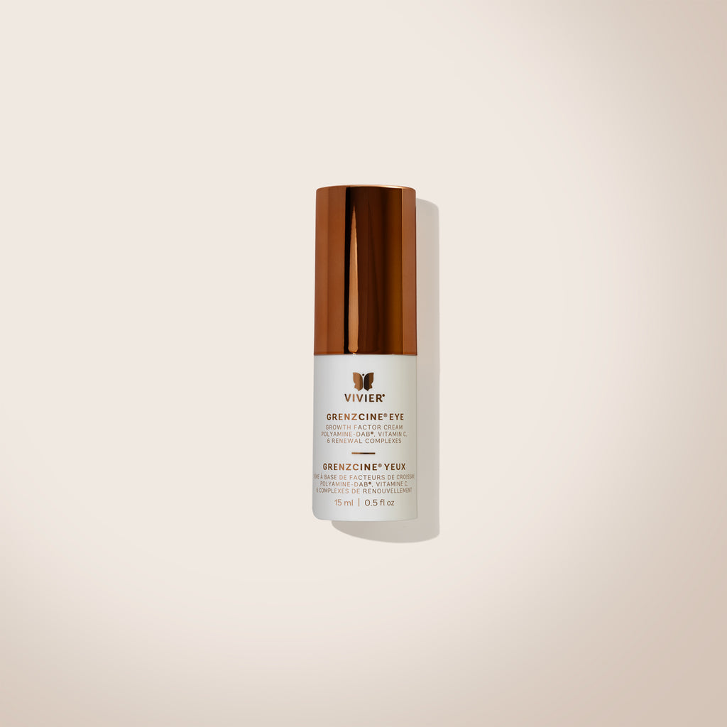 GrenzCine® Eye