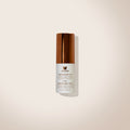 GrenzCine® Eye