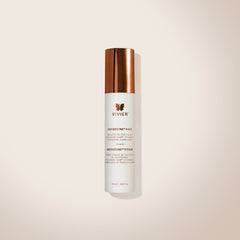 GrenzCine visage