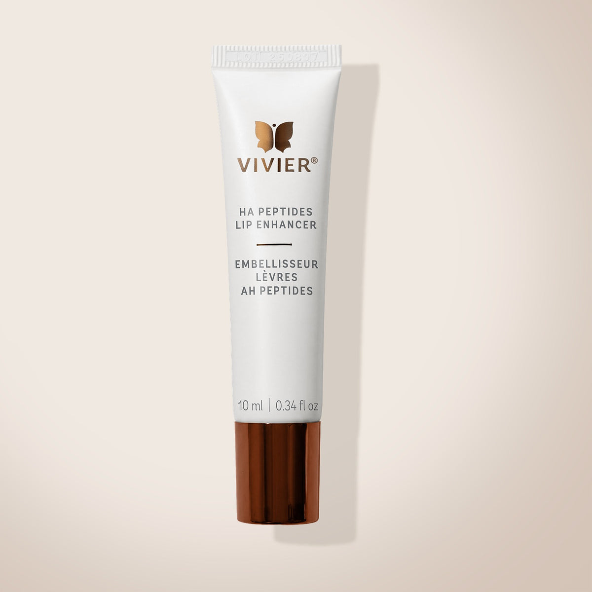 HA Peptides Lip Enhancer