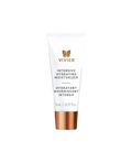 Hydratant nourrissant intensif - mini