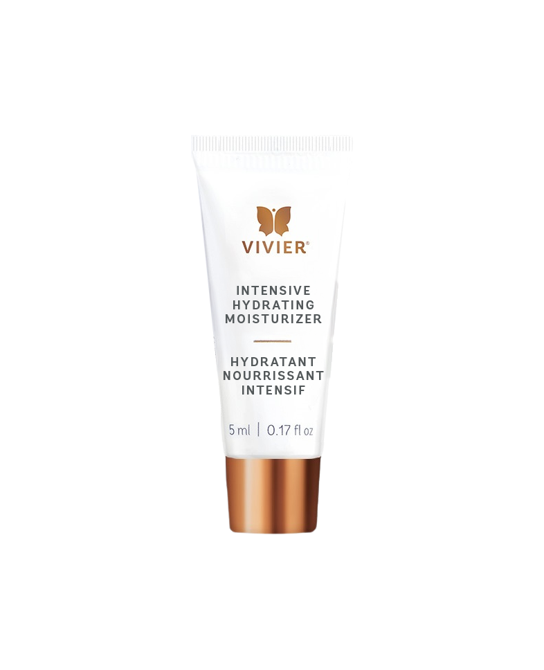 Hydratant nourrissant intensif - mini