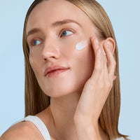 Intensive Hydrating Moisturizer