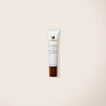 Embellisseur lèvres AH Peptides