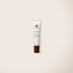 Embellisseur lèvres AH Peptides