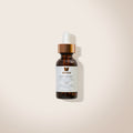 QuintiSerum™
