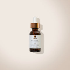 QuintiSerum™