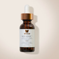 QuintiSerum™
