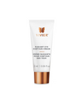 Crème radiante pour contour des yeux - mini