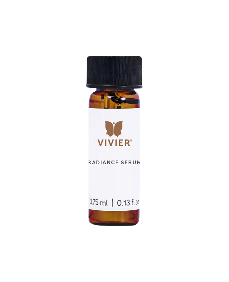 Radiance Serum Mini