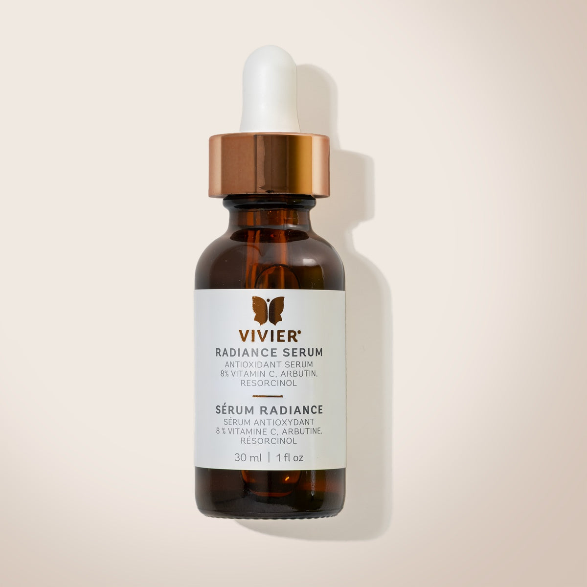 Radiance Serum